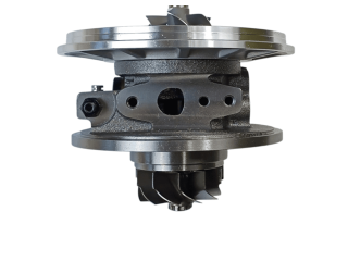 Turbodmychadlo Турбина 17201-30010, CHRA60-0003B Toyota Land Cruiser (J120)