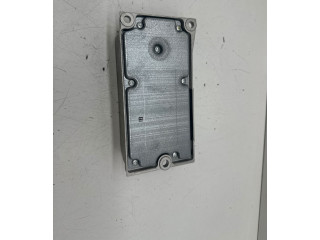 Блок подушек безопасности 30737501, P30737501   Volvo XC90