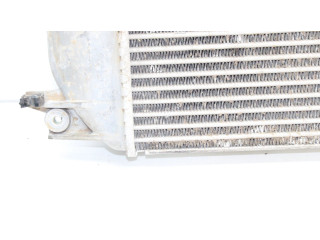 Интеркулер  SICTM0230   Subaru Outback (BS) 