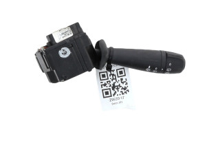 Ручка стеклоочистителей 8201168008, J1-0236Z   Dacia Sandero