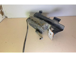 Моторчик стеклоочистителя 0390206219, 0390206219    Volvo V70