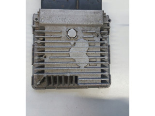 Řídící jednotka 03L906023PC, 03L906023PC Volkswagen Caddy 2013