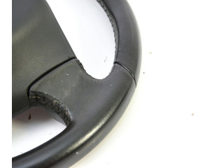 Руль Citroen C2   -  года 98039712ZD, 98039712ZD      