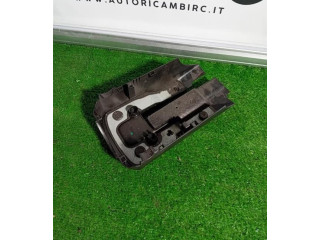 Руль Alfa Romeo Giulia 2016 - года 156126130, 156126130