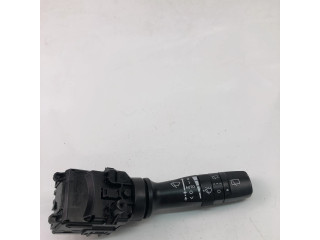 Подрулевой переключатель 934202Y660   KIA Sportage