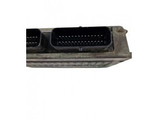 Блок управления двигателя 67r011002, 110R001001   Mazda Xedos 9