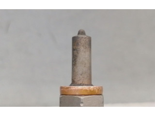 Vstřikovač 166008943R, 166008943R Renault Espace - Grand espace IV M9R 760,M9R 761,M9R 762,M9R 763,