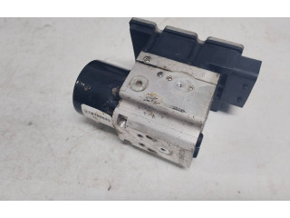 Блок АБС 12789522 Saab 9-3 Ver1 1998 - 2005 года