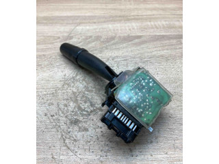 Ручка стеклоочистителей 17A164, LH Subaru Forester SF