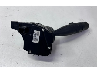 Ручка стеклоочистителей 56046118AD Dodge Grand Caravan