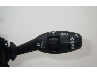 Панель приборов 61316827363 Mini One - Cooper F56 F55