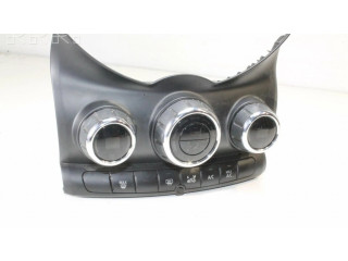 Блок управления климат-контролем 9354509 Mini One Cooper F56 F55