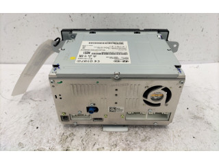 Дисплей 96560A2511WK KIA Ceed