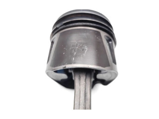  Поршень с шатуном A22DMH A22DMH  Opel Antara  