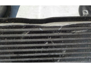 Радиатор интеркулера HENCAR9592237024   KIA Optima