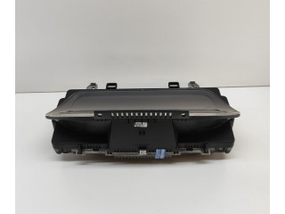 Панель приборов 32287381 Volvo XC90