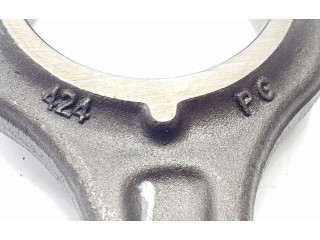 Ojnice 0603A8, 0603A8 Citroen C3