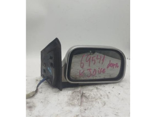Zpětné zrcátko KIA Joice 2001 Ilegible, ILEGIBLE