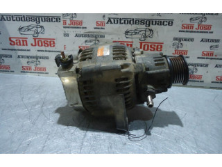 Генератор    MG ZS      