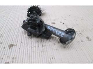 Čerpadlo oleje Volvo S40, V40 ---