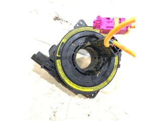 Подрулевой шлейф SRS 30798577, 33R0560CF   Volvo V70