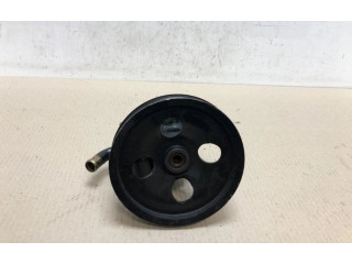 Насос усилителя руля 8200071050, BOMBADIRECCION Mitsubishi Carisma