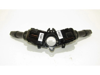 Мултифункционный включатель управления / ручка