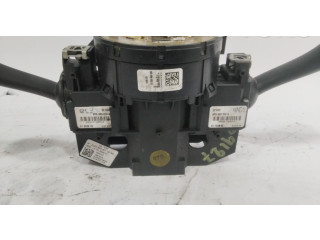 Подрулевой шлейф SRS 1K0959633D Audi A3 S3 8P