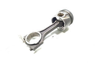 Píst N7BA Ford Mondeo Mk III N7BA