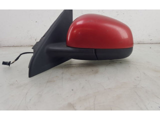 Зеркало (механическое)       Renault Twingo III  2014 -  года   