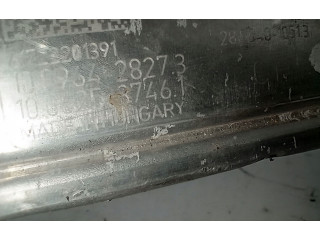 Jednotka ABS 28554010513 Alfa Romeo Stelvio 2016