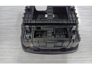 Блок управления климат-контролем 9318941, 9319015 Mini Clubman F54