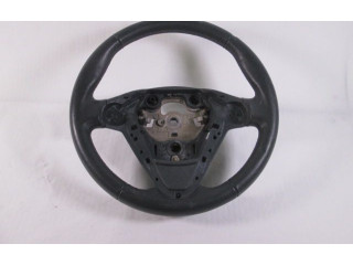 Volant Fiat Grande Punto 1957 8A613600