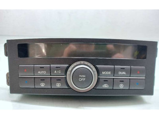 Řídící jednotka 972503F80194, 972503F80394 KIA Opirus 2007