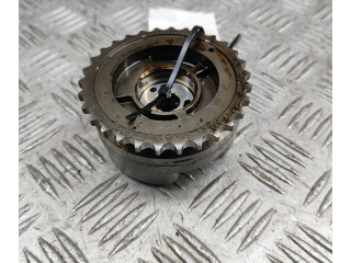 Рулевая рейка Шкив распределительного вала / ванус 06E109083N, HU2298001950 Bentley Flying Spur - года