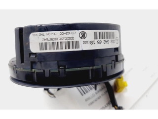 Подрулевой шлейф SRS A0025426518   Mercedes-Benz E W210