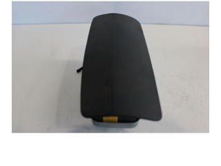 Подушка безопасности пассажира 8200782822 Dacia Sandero