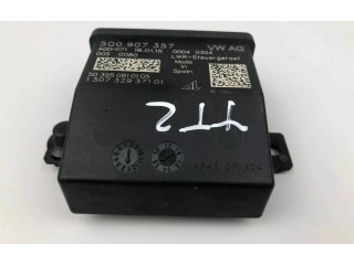 Другие блоки управления / модули 5Q0907357   Audi TT TTS RS Mk3 8S   