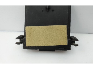 Блок комфорта 7N0907530AL Volkswagen Caddy