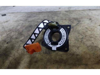 Подрулевой шлейф SRS    Renault Clio II