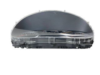 Přístrojová deska Chevrolet Equinox 2020 84821430