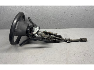 Руль Volkswagen Golf VI 2008 - 2013 года 5K0959542A, 5C0959654