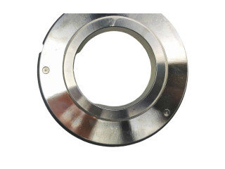 Турбина Ford Ranger 889939, 822182