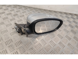 Зеркало электрическое        Chrysler 300 - 300C  2005 - 2010 года   