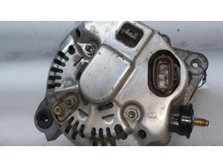 Генератор 27060B1050 Daihatsu Sirion