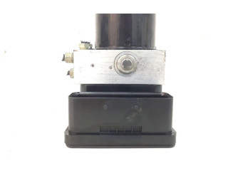 Зеркало электрическое BMW 3 E90 E91 2005 - 2012 года