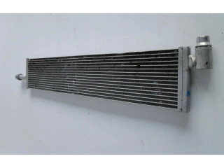 Zámek zadních dveří A0995005003   Mercedes-Benz E W213 2016