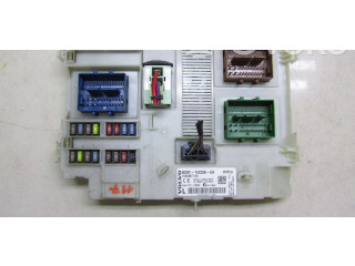 Блок комфорта 31343677   Volvo V60   