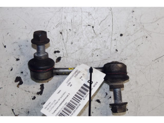 Шатун Alfa Romeo 159 для дизельного двигателя 1.9