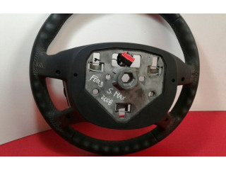 Руль Ford S-MAX  2006 - 2015 года 305479999M95, AA      